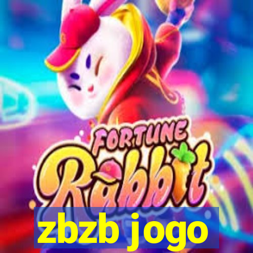 zbzb jogo